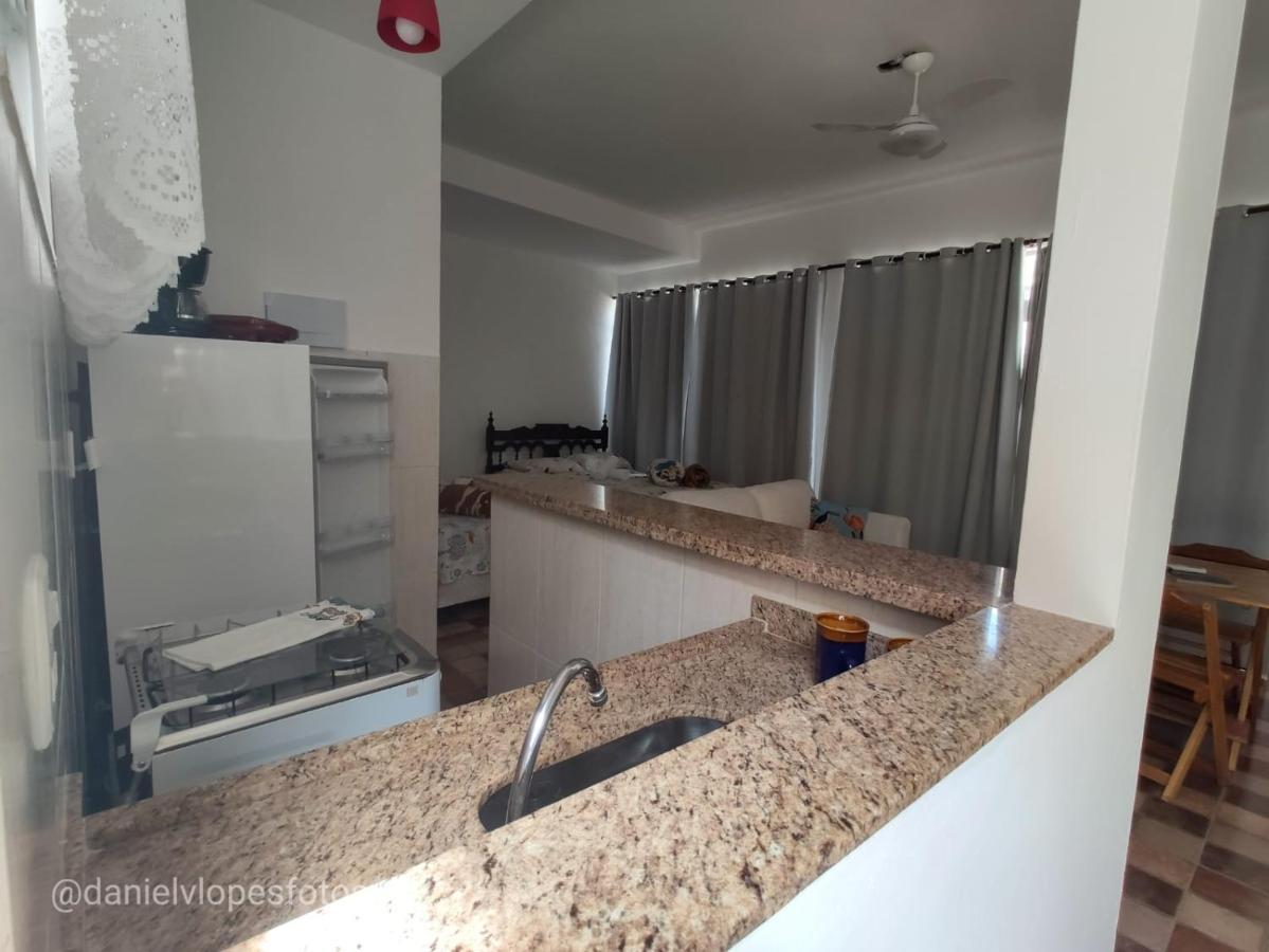 Cantinho Da Vitoria Em Conceicao De Jacarei 망가라치바 외부 사진