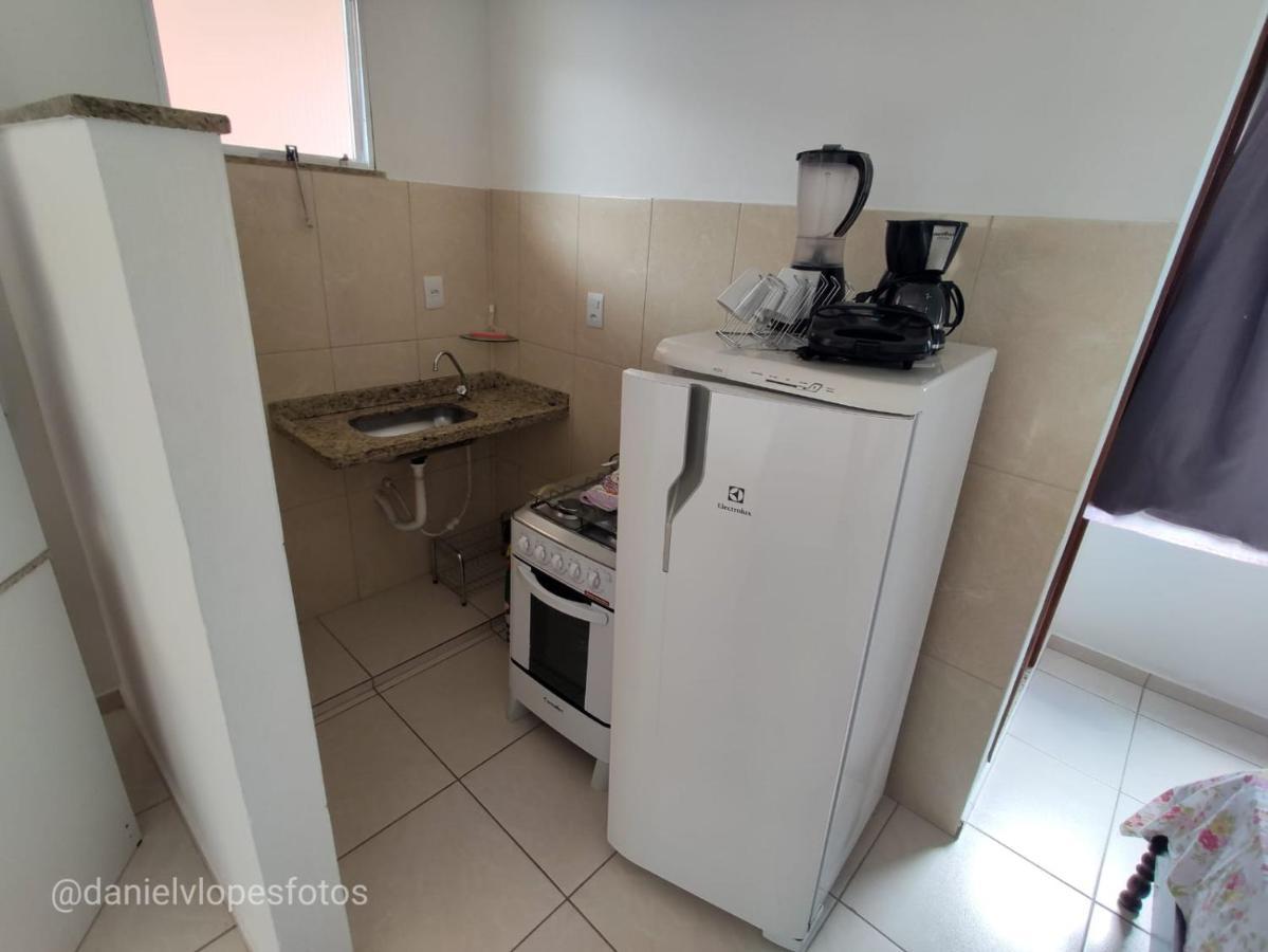 Cantinho Da Vitoria Em Conceicao De Jacarei 망가라치바 외부 사진